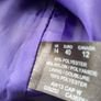 Precis Dress & Bolero Occasion Outfit New without tags Image 10
