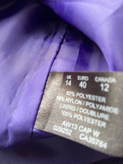Precis Dress & Bolero Occasion Outfit New without tags