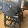 butter churn on stand nationwide delivery available Image 4