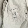 Fishing/Outdoor Mens Gillet Image 5