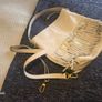 womans bag Image 3