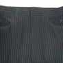 Mens trousers tailored 34x31leg Dunnes Image 4