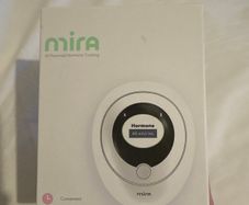 Mira monitor