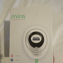 Mira monitor
