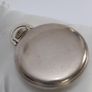 Vintage Westclox Pocket Ben Watch Image 4
