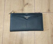 Brand New Dune London Wallet - RRP - 55.00
