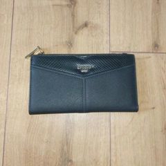 Brand New Dune London Wallet - RRP - 55.00
