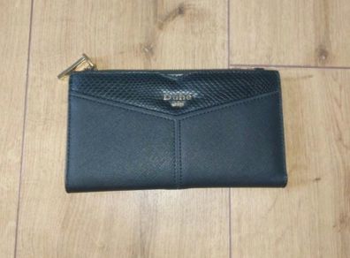 Brand New Dune London Wallet - RRP - 55.00