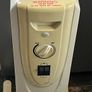 Neat oil heater Image 2
