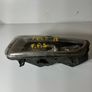 2013 Mk5 6r Volkswagen Polo Front Fog Light Lh Passenger Side A1l2b24s Image 2