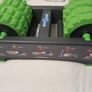 Roller Massage Back Baller Image 2