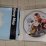 Grand Theft Auto 4  Top PlayStation 3 Game  For Sale Here Image 3