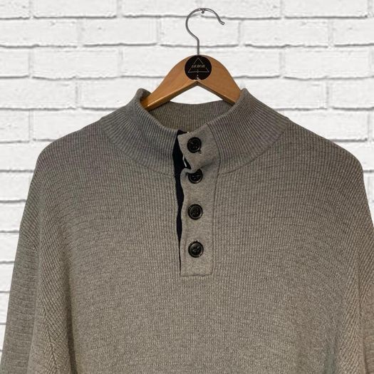 Tommy Hilfiger Jumper