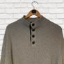 Tommy Hilfiger Jumper Image 4