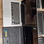 laptop bundle Image 4