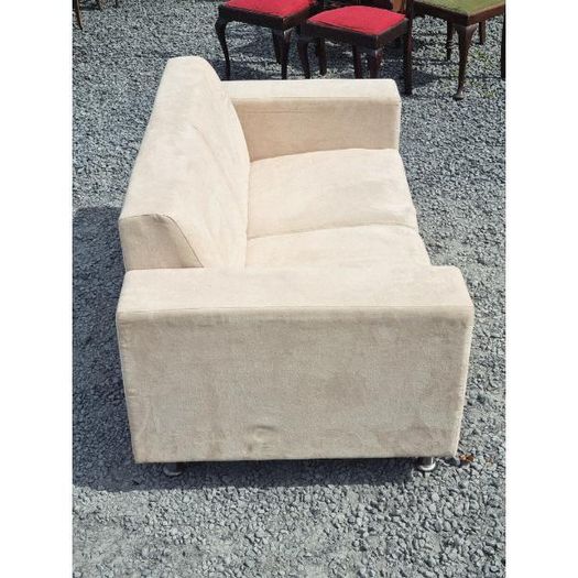 Sofa and Chair Set KAS1306