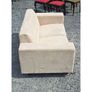 Sofa and Chair Set KAS1306 Image 3