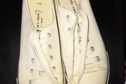 Converse style New Look size 6 (39)
