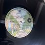 Deep Purple vinyl lp Image 5