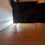 TV stand Image 9