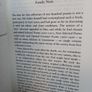 100 Poems by Seamus Heaney (PT156) Image 3