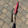 Quinny Buggy Parasol and Pump Image 6