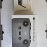 Dji Rc-n3 Remote Controller & Dji Neo 2 Digital Transceiver - Brand New Image 2