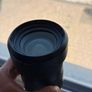 Tamron 28-75mm f2.8 Sony Full Frame Image 4