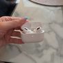 Apple AirPods Pro 1st generation Image 4