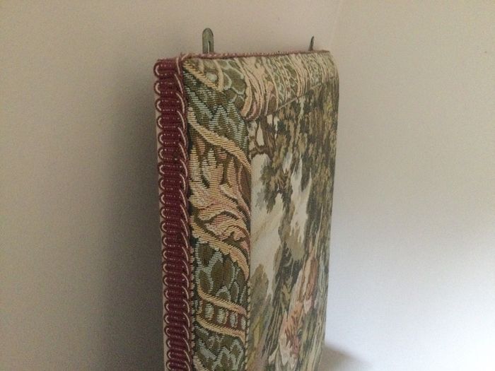 Art - Vintage Tapestry ( Reduced)