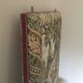 Art - Vintage Tapestry ( Reduced) Image 8