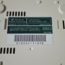 Sega dreamcast case Image 3