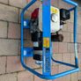 Honda generator Image 4