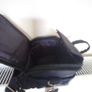Canon Camera Bag Image 2