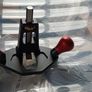 router plane Image 3