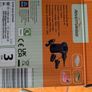 12V Electric Air Pump Image 3
