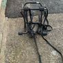 Bike carrier Image 2