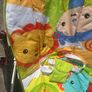 fisher price bouncer Image 4