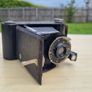 kodak six 20 junior folding camera Image 4