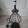 Table Lamp Image 3