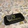 Custom Drip Trays Image 10