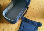 carry cot