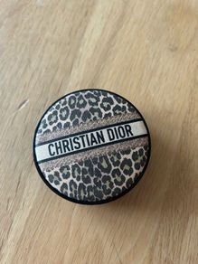 Christian Dior Forever perfect cushion