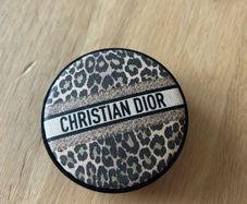 Christian Dior Forever perfect cushion