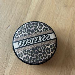 Christian Dior Forever perfect cushion