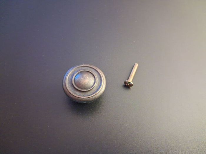 1 Euro Each Or All For 4 Euro!! - Home Items