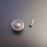 1 Euro Each Or All For 4 Euro!! - Home Items Image 2