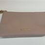 Michael Kors Pink Make Up Cosmetic Clutch Bag - New Image 2