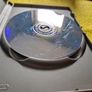 Star Wars Battlefront 2 II PlayStation 2 ps2 games Original Image 8