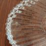 Waterford Crystal Eternity Tray (youghal) Image 3